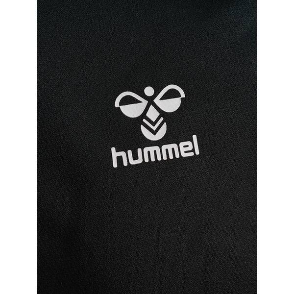 Thumbnail - HUMMEL Herren Polo hmlAUTHENTIC FUNCTIONAL POLO