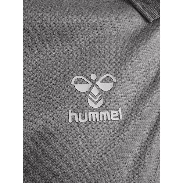 Thumbnail - HUMMEL Herren Polo hmlAUTHENTIC FUNCTIONAL POLO