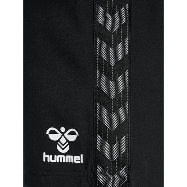 Thumbnail - HUMMEL Herren Shorts hmlAUTHENTIC WOVEN SHORTS