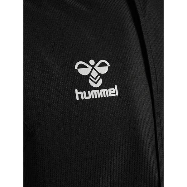 Thumbnail - HUMMEL Herren Jacke hmlAUTHENTIC BENCH JACKET