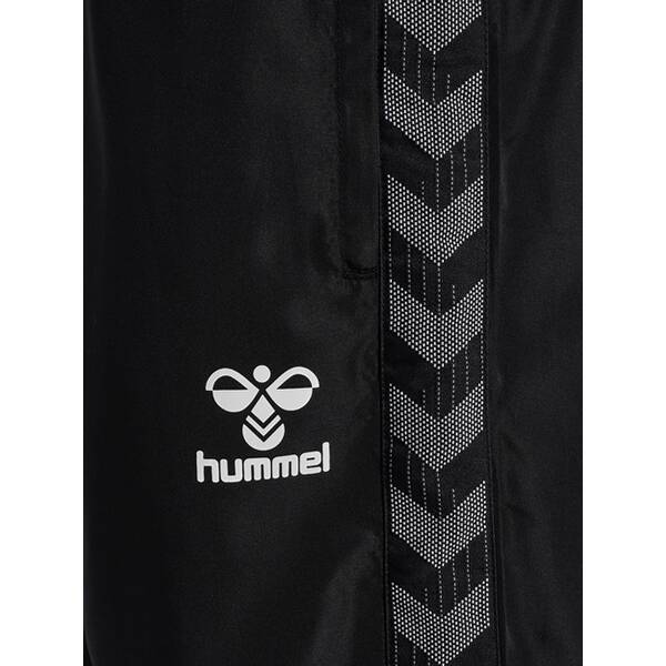 Thumbnail - HUMMEL Herren Hose hmlAUTHENTIC MICRO PANTS
