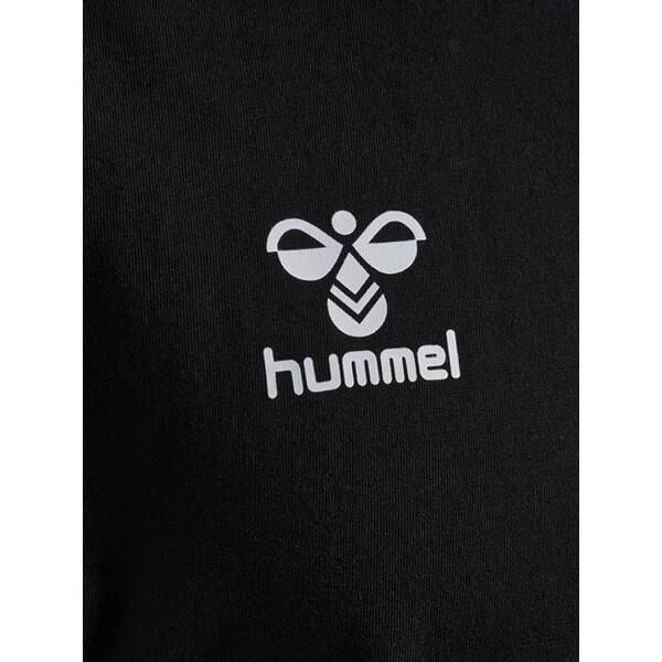 Thumbnail - HUMMEL Herren Shirt hmlAUTHENTIC CO T-SHIRT S/S