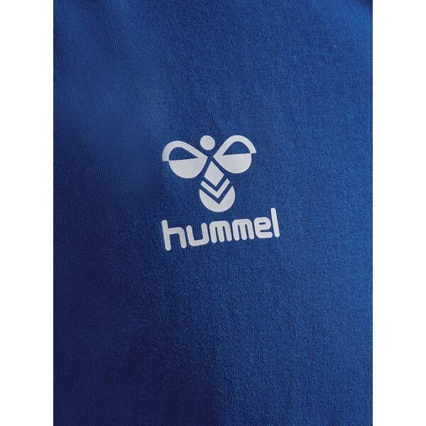 Thumbnail - HUMMEL Herren Shirt hmlAUTHENTIC CO T-SHIRT S/S