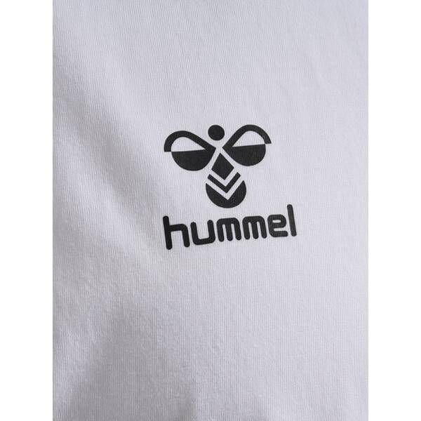 Thumbnail - HUMMEL Herren Shirt hmlAUTHENTIC CO T-SHIRT S/S