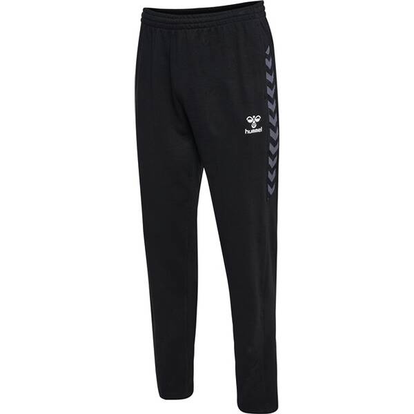 Thumbnail - HUMMEL Herren Sporthose hmlAUTHENTIC CO TRAINING PANTS