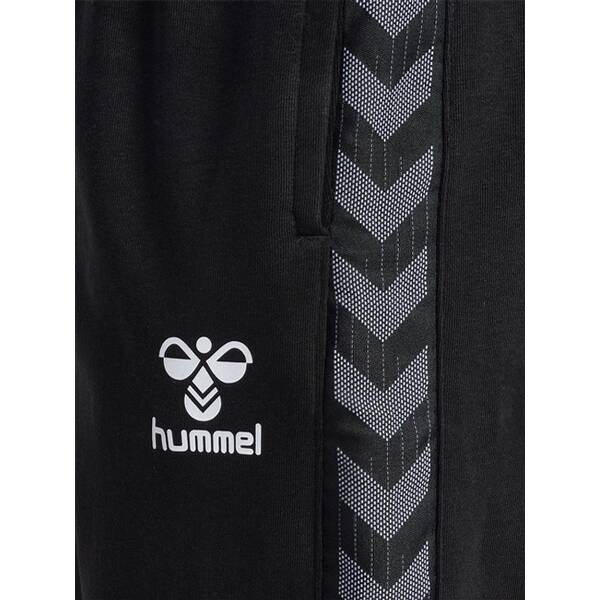 Thumbnail - HUMMEL Herren Sporthose hmlAUTHENTIC CO TRAINING PANTS
