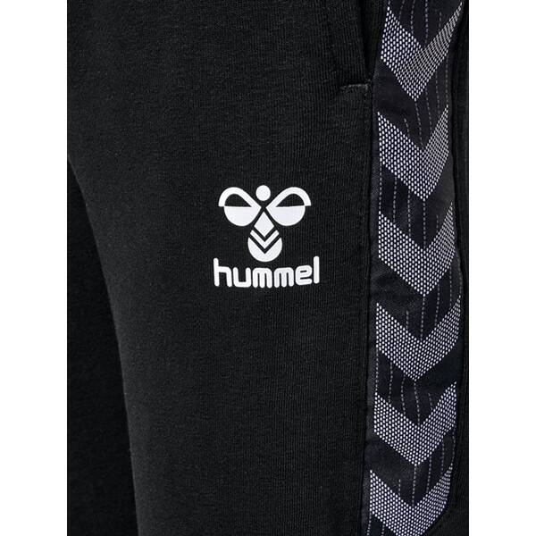 Thumbnail - HUMMEL Kinder Sporthose hmlAUTHENTIC CO TRAINING PANTS KIDS