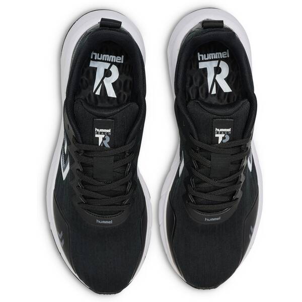Thumbnail - HUMMEL Herren REACH TR HIIT