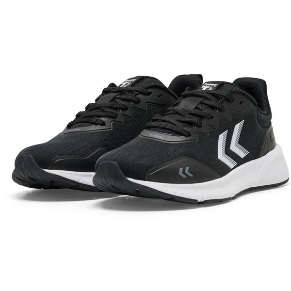 Thumbnail - HUMMEL Herren REACH TR HIIT