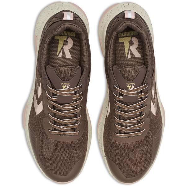 Thumbnail - HUMMEL Herren Crosstraining Schuhe REACH TR CORE