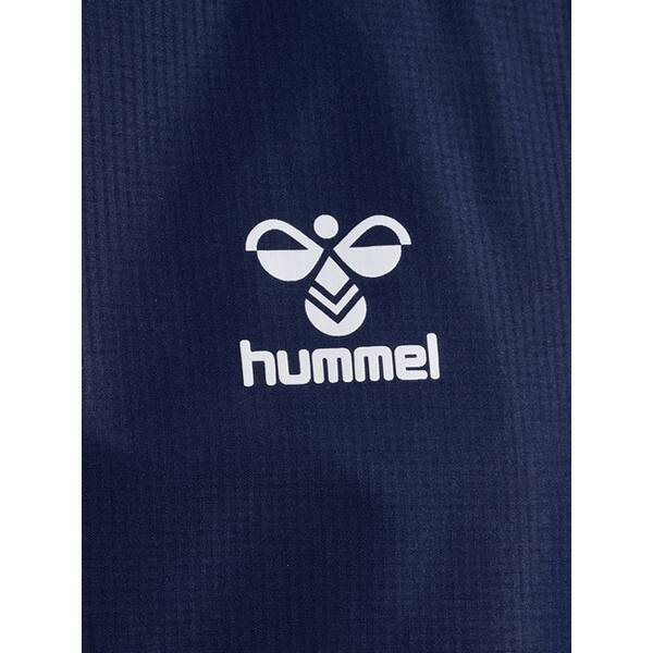 Thumbnail - HUMMEL Herren Funktionsjacke hmlGO SHELL JACKET