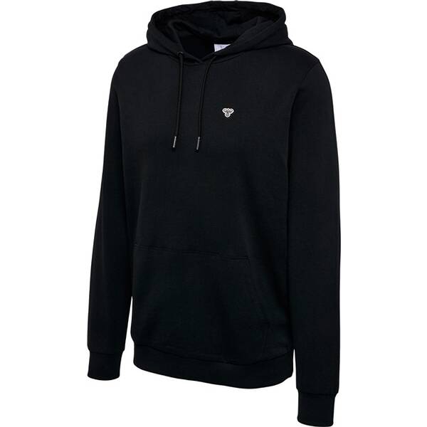 Thumbnail - HUMMEL Herren Kapuzensweat hmlIC TERRY HOODIE