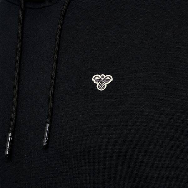 Thumbnail - HUMMEL Herren Kapuzensweat hmlIC TERRY HOODIE