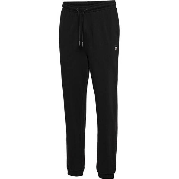 Thumbnail - HUMMEL Herren Hose hmlIC TERRY SWEATPANTS