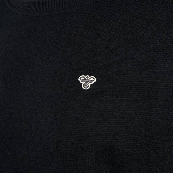 Thumbnail - HUMMEL Herren Sweatshirt hmlIC TERRY SWEATSHIRT