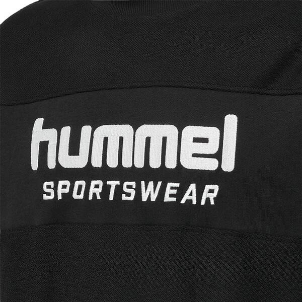 Thumbnail - HUMMEL Herren Sweatshirt hmlLGC KYLE SWEATSHIRT