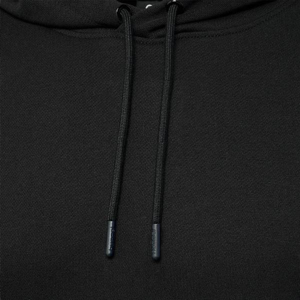 Thumbnail - HUMMEL Herren Kapuzensweat hmlLGC NATE HOODIE