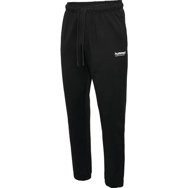 Thumbnail - HUMMEL Herren Hose hmlLGC NATE SWEATPANTS