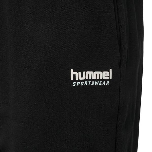 Thumbnail - HUMMEL Herren Hose hmlLGC NATE SWEATPANTS