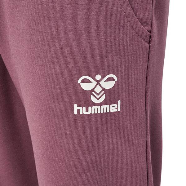 Thumbnail - HUMMEL Kinder Hose hmlNUTTIE PANTS