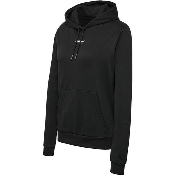 Thumbnail - HUMMEL Damen Kapuzensweat hmlLGC SHAI HOODIE