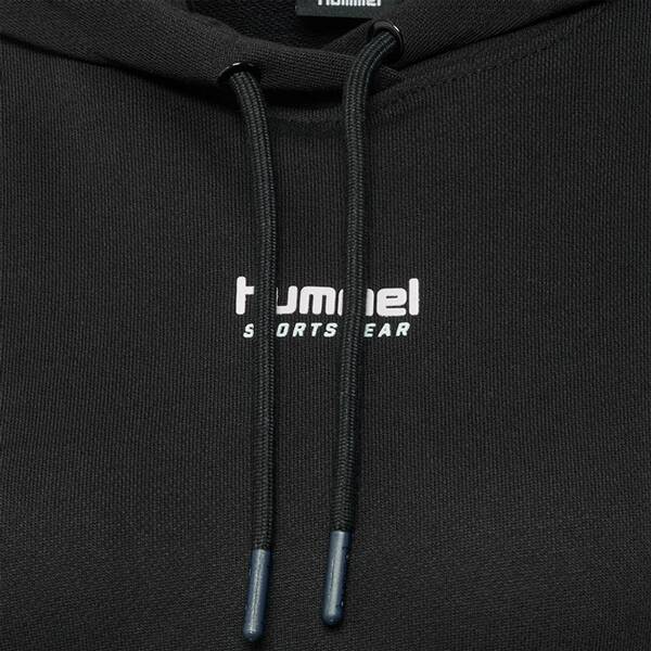 Thumbnail - HUMMEL Damen Kapuzensweat hmlLGC SHAI HOODIE