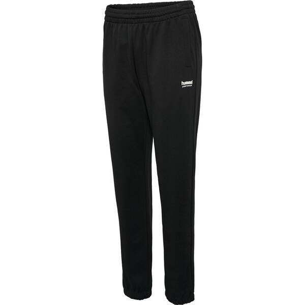 Thumbnail - HUMMEL Damen Hose hmlLGC SHAI REGULAR PANTS