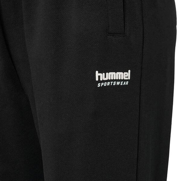 Thumbnail - HUMMEL Damen Hose hmlLGC SHAI REGULAR PANTS