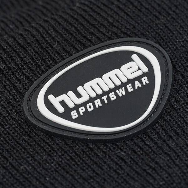 Thumbnail - HUMMEL Herren Mütze hmlLGC BEANIE