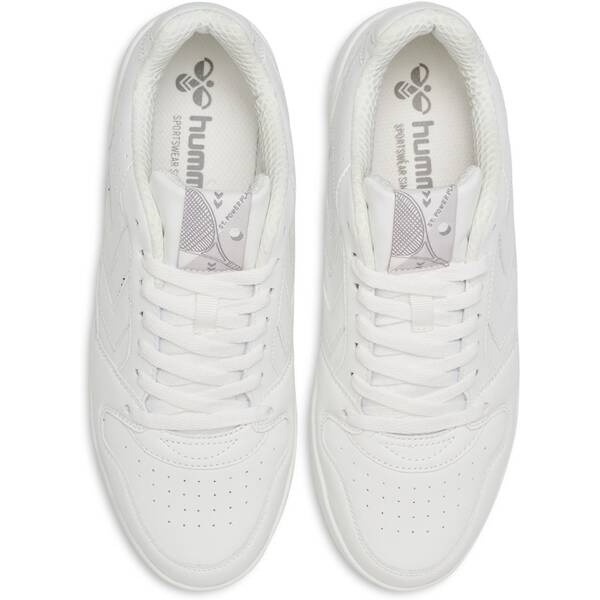 Thumbnail - HUMMEL Herren Freizeitschuhe ST. POWER PLAY