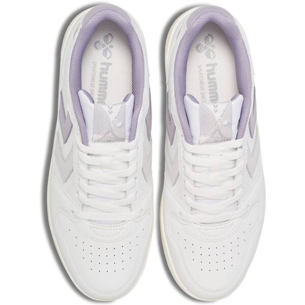 Thumbnail - HUMMEL Damen Freizeitschuhe ST. POWER PLAY WMNS