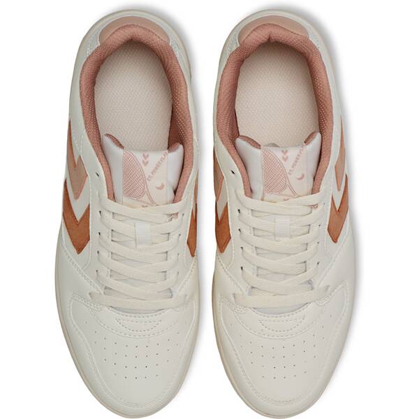 Thumbnail - HUMMEL Damen Freizeitschuhe ST. POWER PLAY WMNS