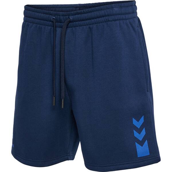 Thumbnail - HUMMEL Herren Shorts hmlACTIVE CO SHORTS