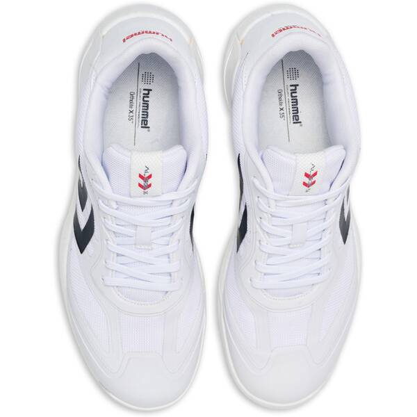 Thumbnail - HUMMEL Herren Handballschuhe ALGIZ III