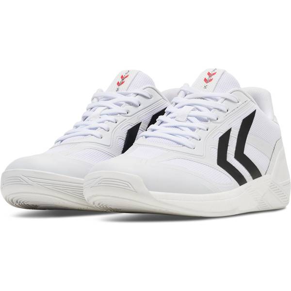 Thumbnail - HUMMEL Herren Handballschuhe ALGIZ III