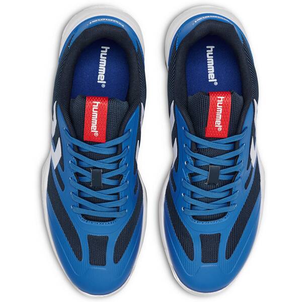 Thumbnail - HUMMEL Herren Handballschuhe URUZ III