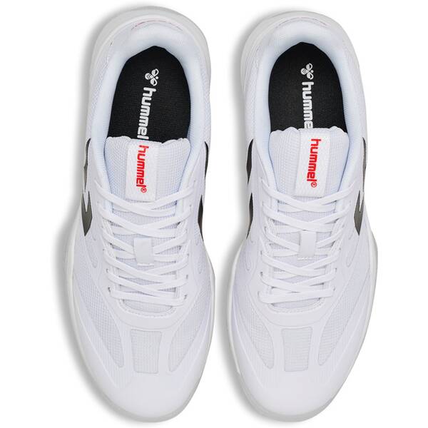 Thumbnail - HUMMEL Herren Handballschuhe URUZ III