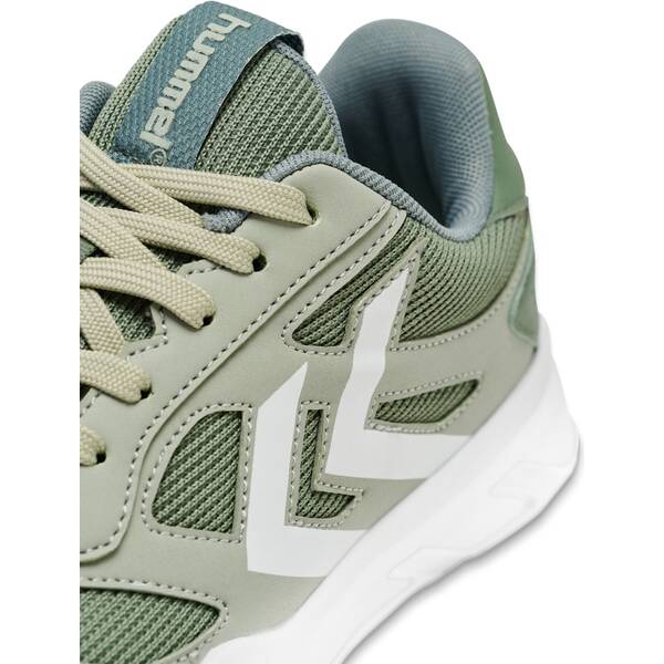 Thumbnail - HUMMEL Herren Handballschuhe TEIWAZ III