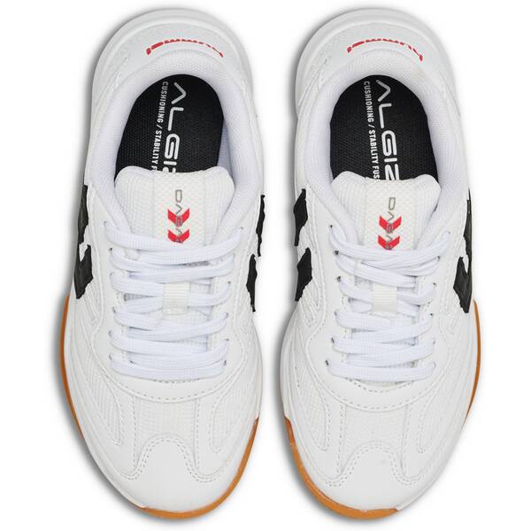 Thumbnail - HUMMEL Kinder Handballschuhe DAGAZ III JR