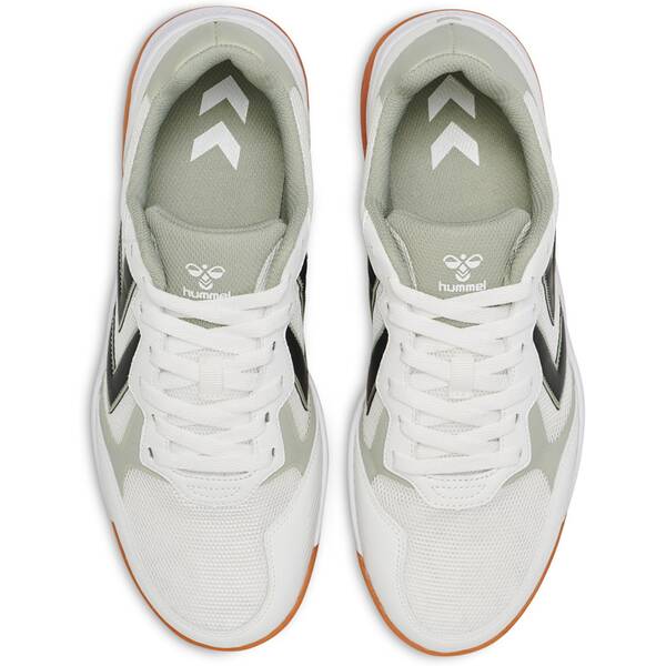 Thumbnail - HUMMEL Herren Indoor-Schuhe AEROTEAM III