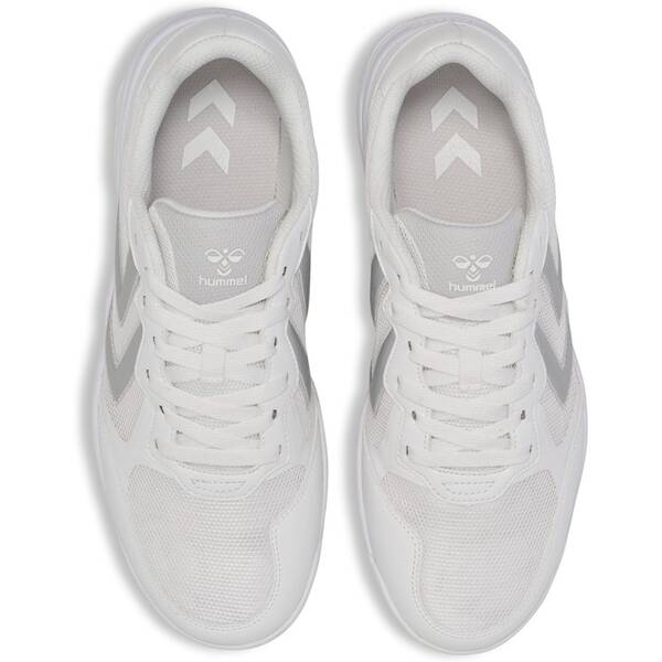 Thumbnail - HUMMEL Herren Indoor-Schuhe AEROTEAM III