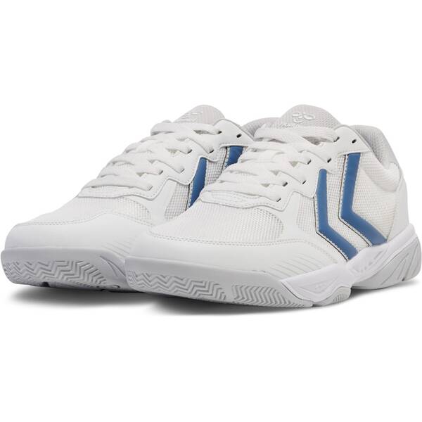 Thumbnail - HUMMEL Herren Indoor-Schuhe AEROTEAM III