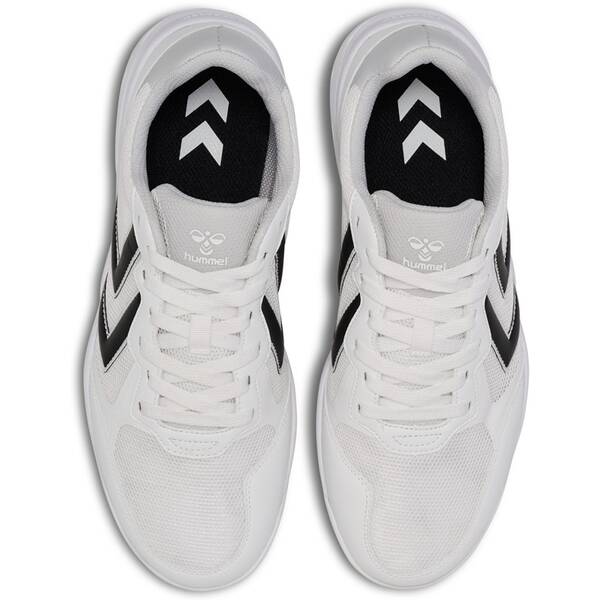 Thumbnail - HUMMEL Herren Indoor-Schuhe AEROTEAM III