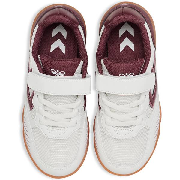 Thumbnail - HUMMEL AEROTEAM III JR VC