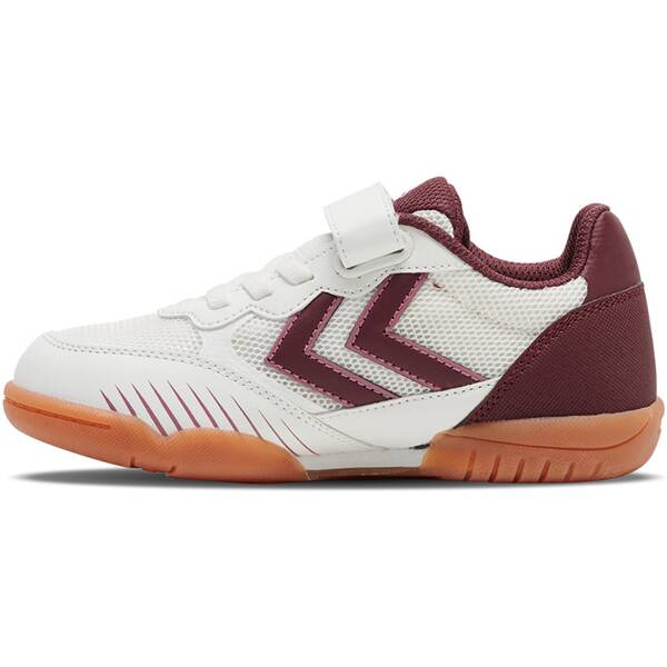 Thumbnail - HUMMEL AEROTEAM III JR VC