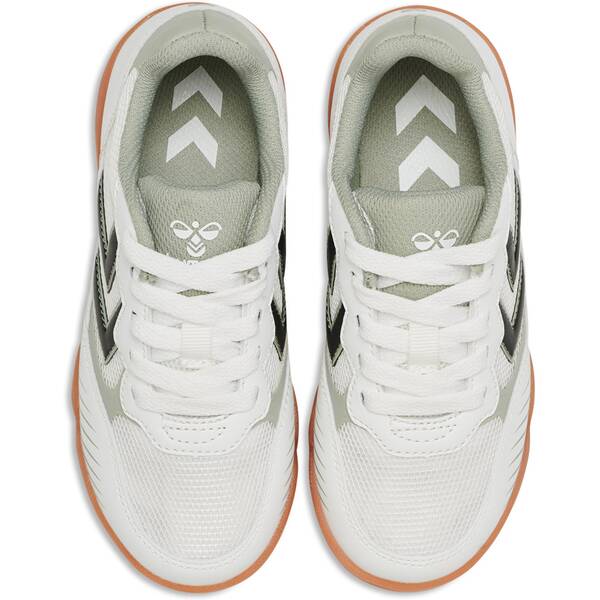 Thumbnail - HUMMEL AEROTEAM III JR LC