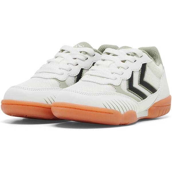 Thumbnail - HUMMEL AEROTEAM III JR LC