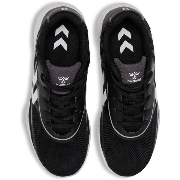 Thumbnail - HUMMEL Herren Indoor-Schuhe ROOT ELITE II