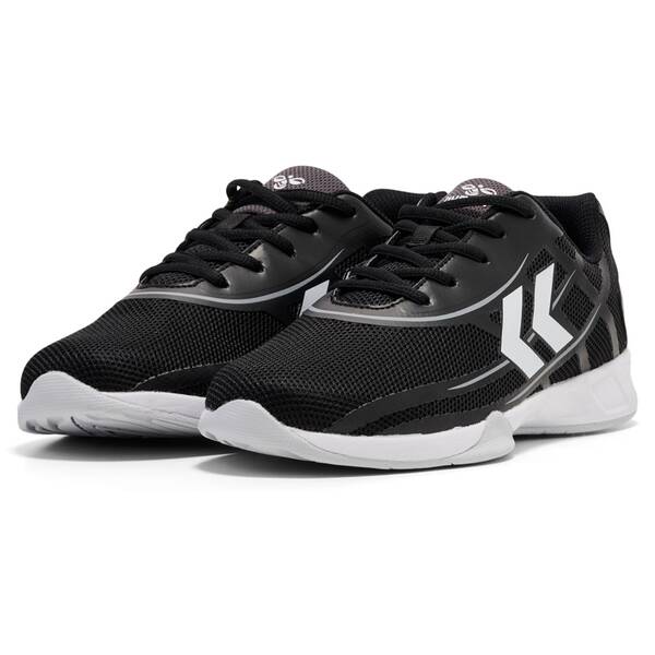 Thumbnail - HUMMEL Herren Indoor-Schuhe ROOT ELITE II