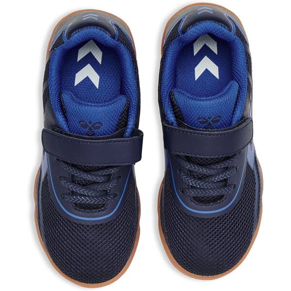 Thumbnail - HUMMEL ROOT ELITE II JR VC